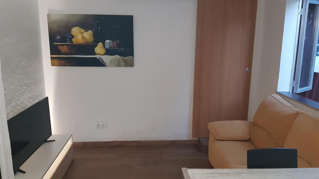 Casa De Piedra Tipica Villa Santiago de Compostela Kültér fotó