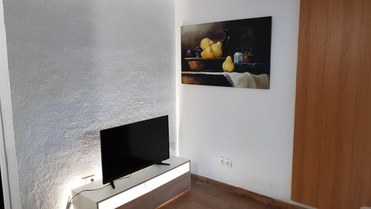 Casa De Piedra Tipica Villa Santiago de Compostela Kültér fotó